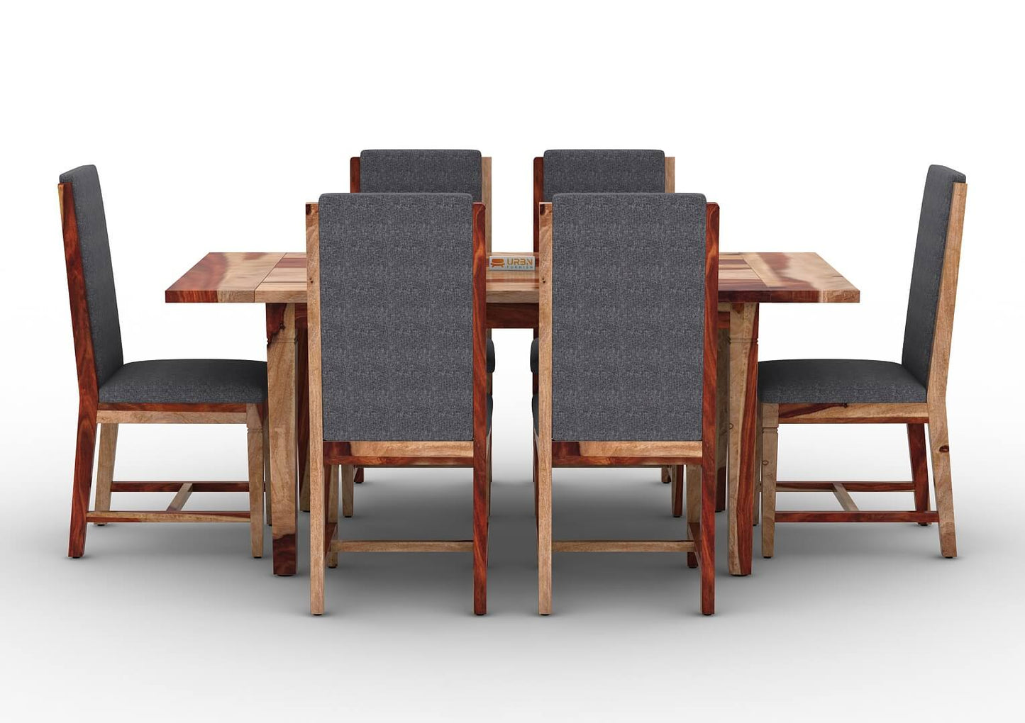Siraj-4-To-6-Seater-Extendable-Dining-Set-Natural-Gray_4