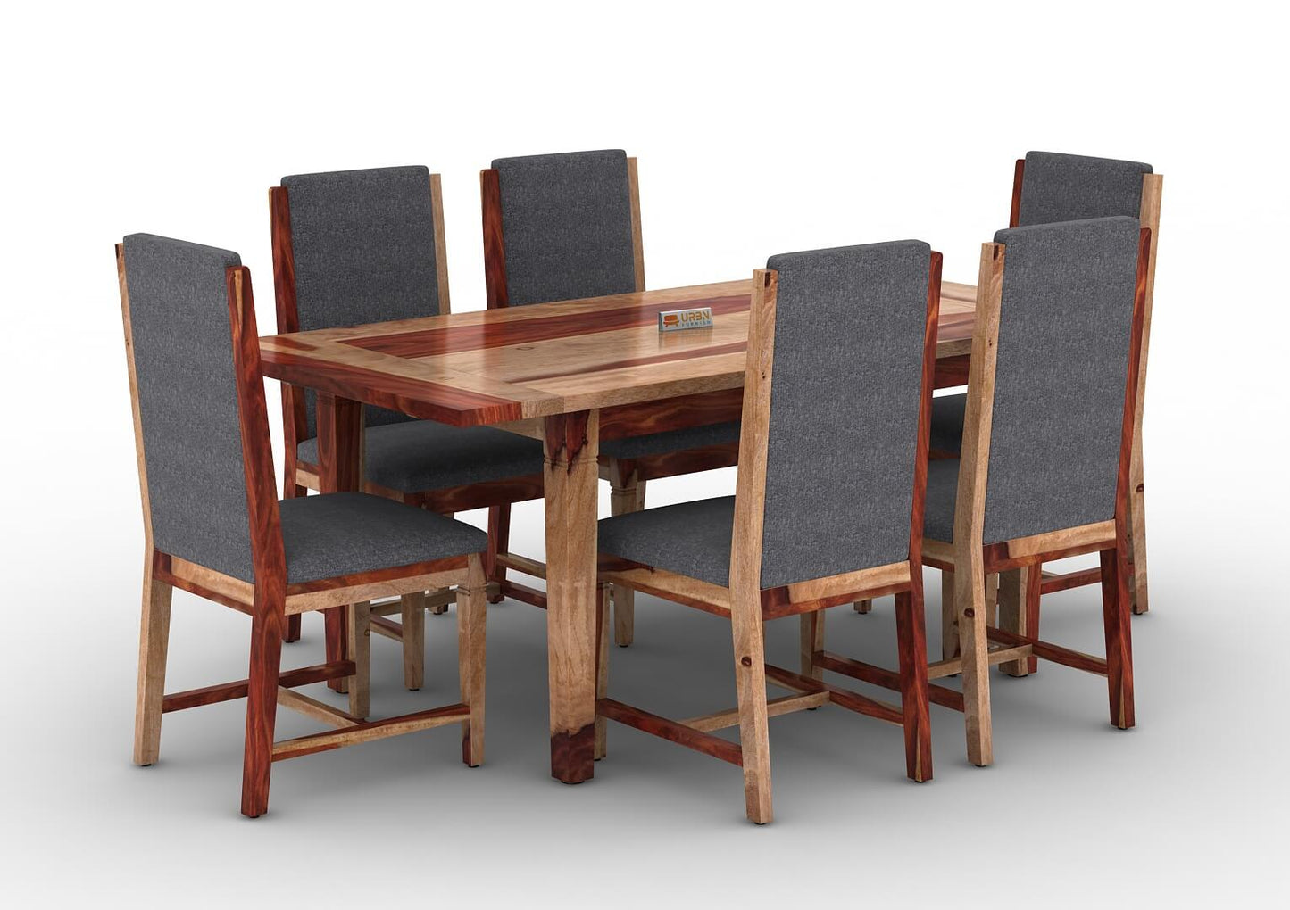 Siraj-4-To-6-Seater-Extendable-Dining-Set-Natural-Gray_5