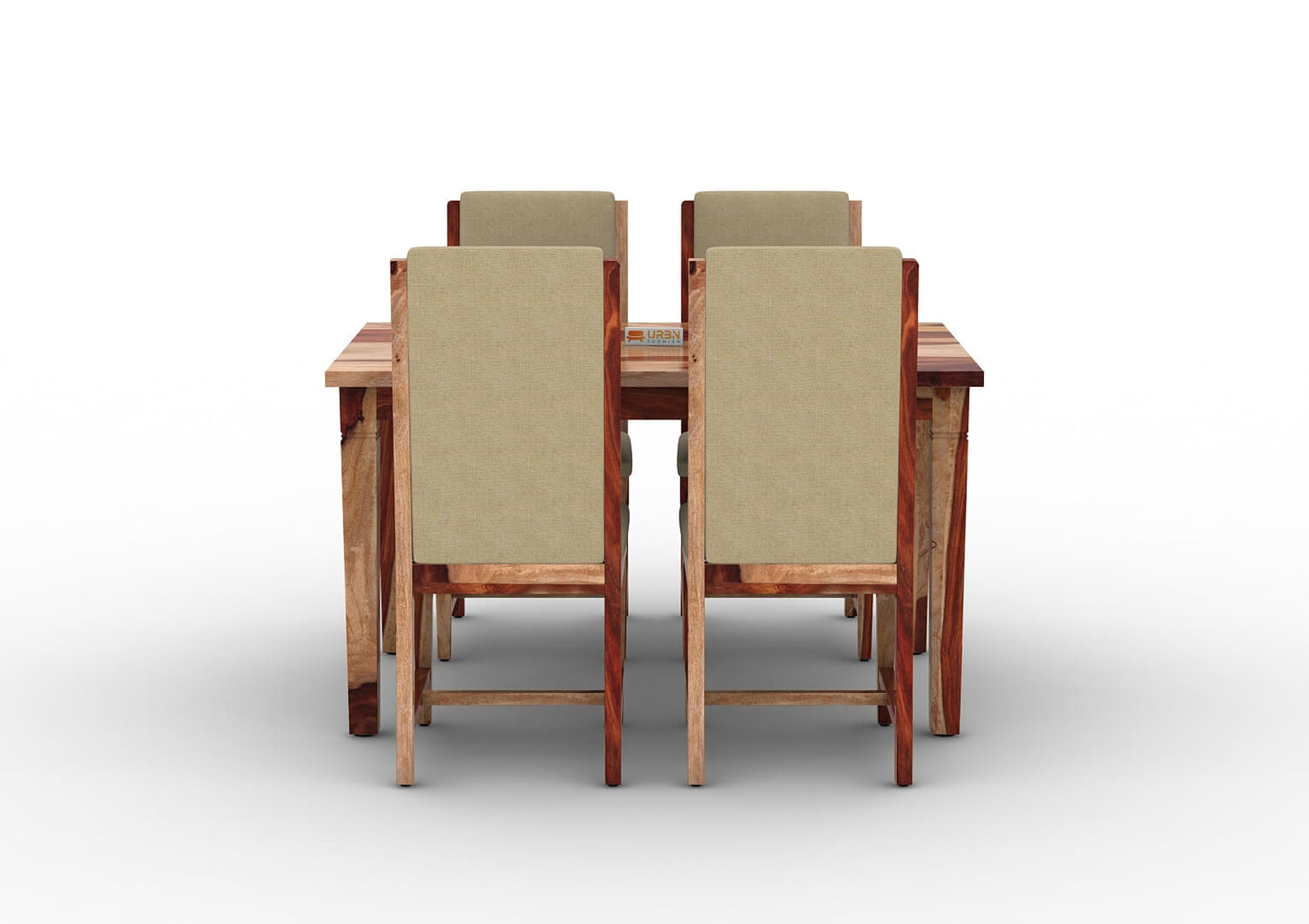 Siraj-4-To-6-Seater-Extendable-Dining-Set-Natural-Ivory_2