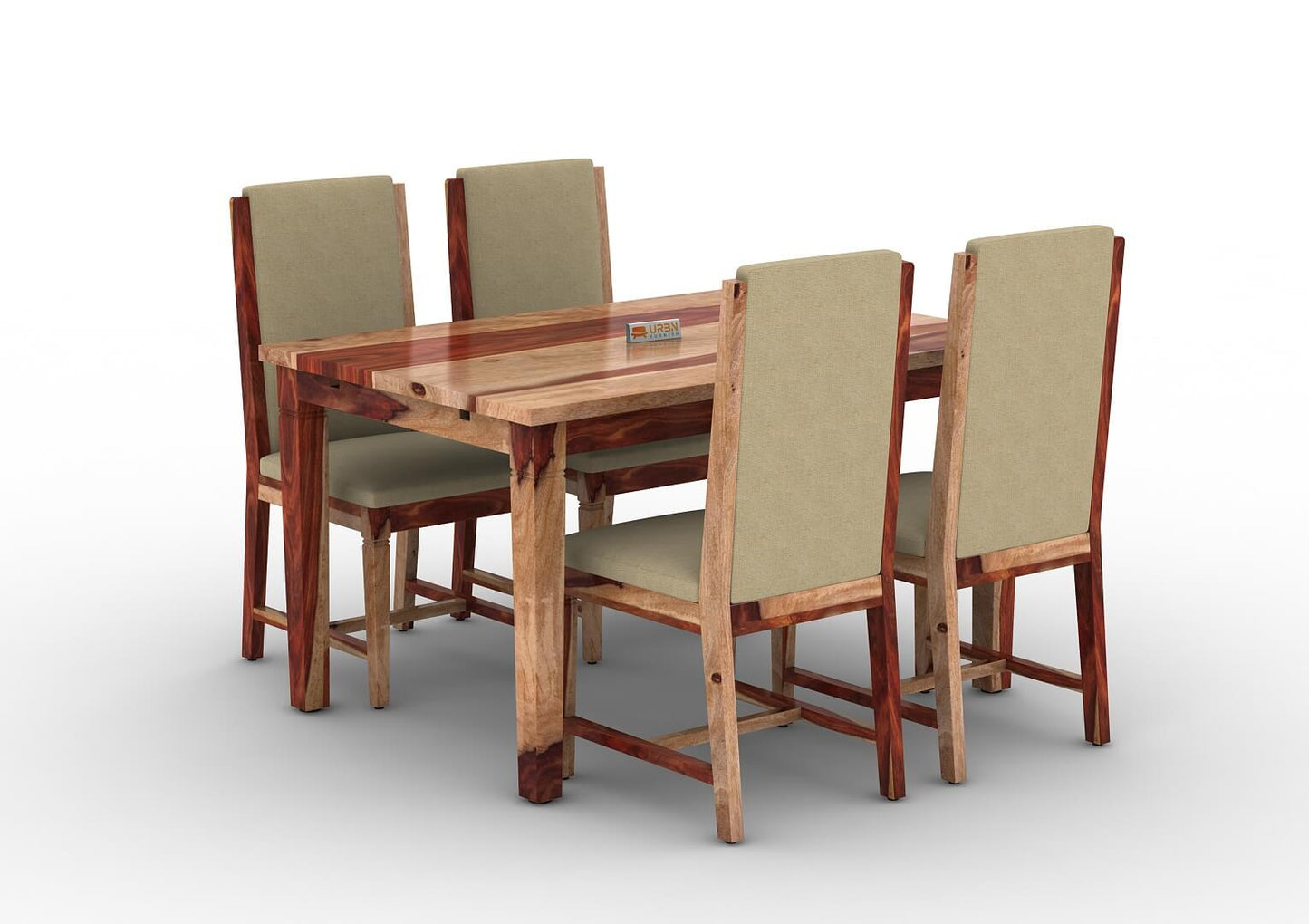 Siraj-4-To-6-Seater-Extendable-Dining-Set-Natural-Ivory_3