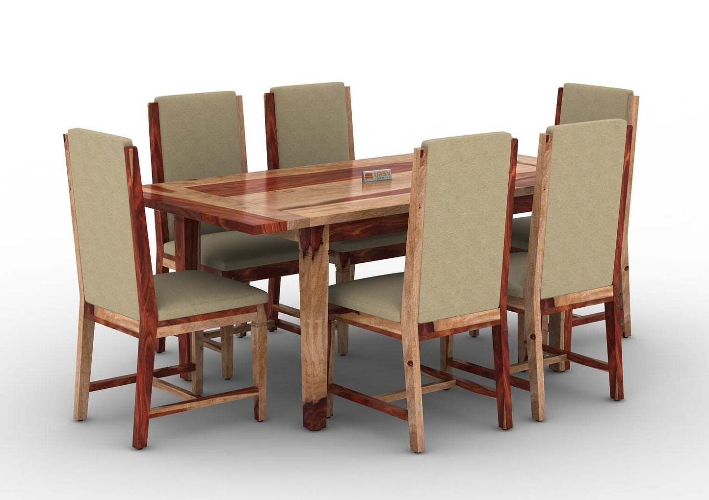 Siraj-4-To-6-Seater-Extendable-Dining-Set-Natural-Ivory_5
