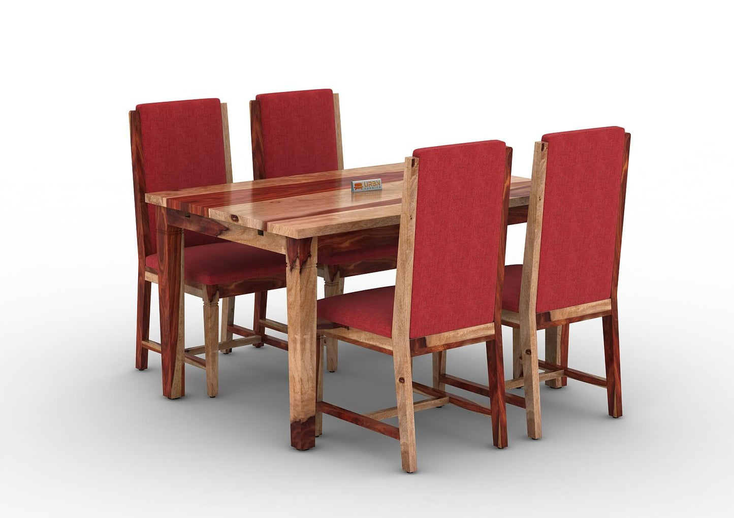 Siraj-4-To-6-Seater-Extendable-Dining-Set-Natural-Red_3