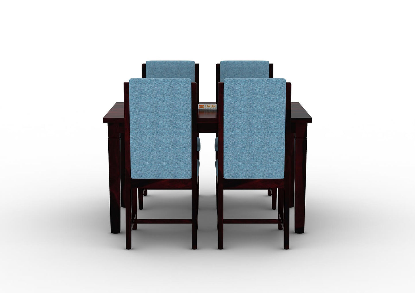 Siraj-4-To-6-Seater-Extendable-Dining-Set-Walnut-Blue_2