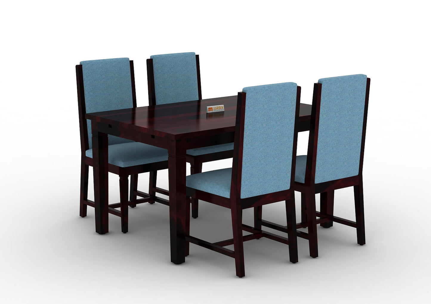 Siraj-4-To-6-Seater-Extendable-Dining-Set-Walnut-Blue_3