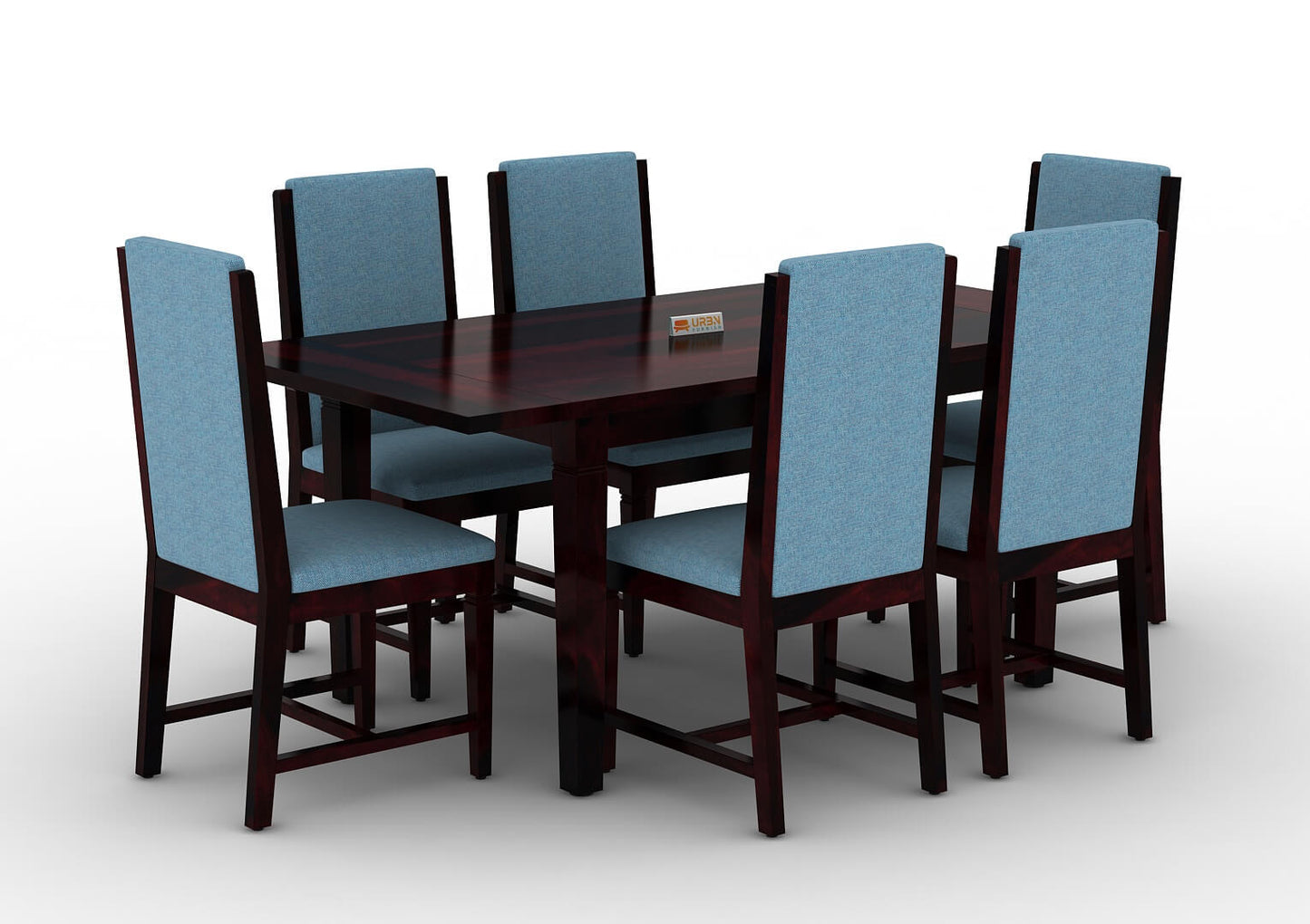 Siraj-4-To-6-Seater-Extendable-Dining-Set-Walnut-Blue_5