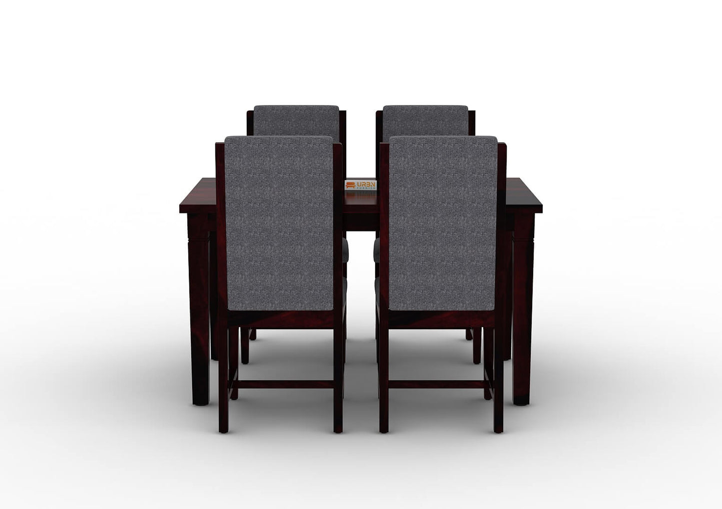 Siraj-4-To-6-Seater-Extendable-Dining-Set-Walnut-Gray_2