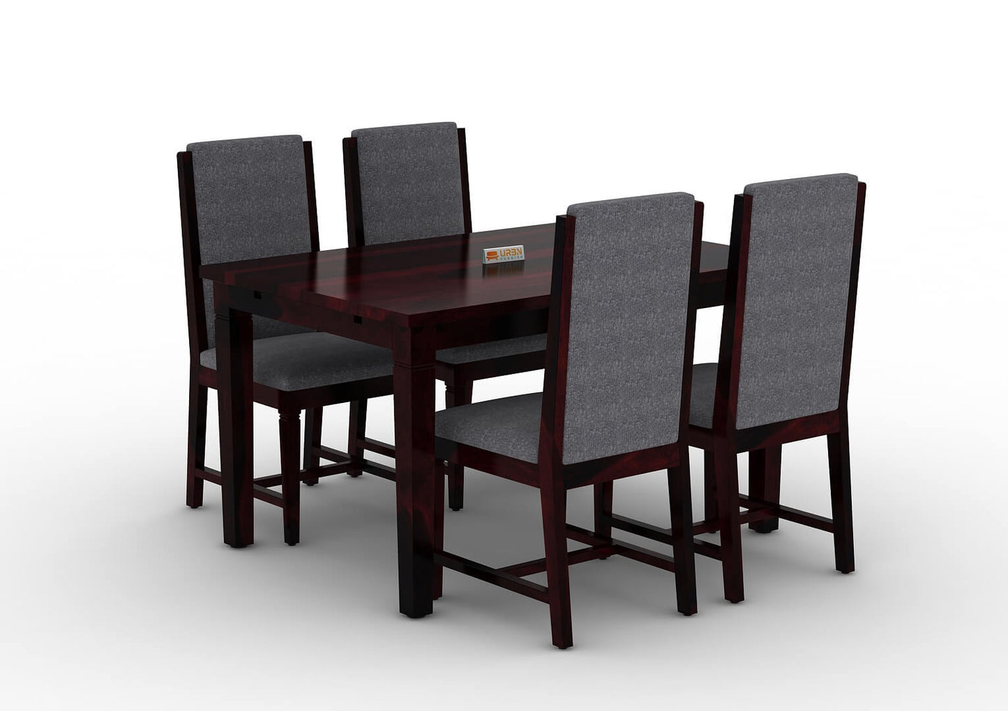 Siraj-4-To-6-Seater-Extendable-Dining-Set-Walnut-Gray_3