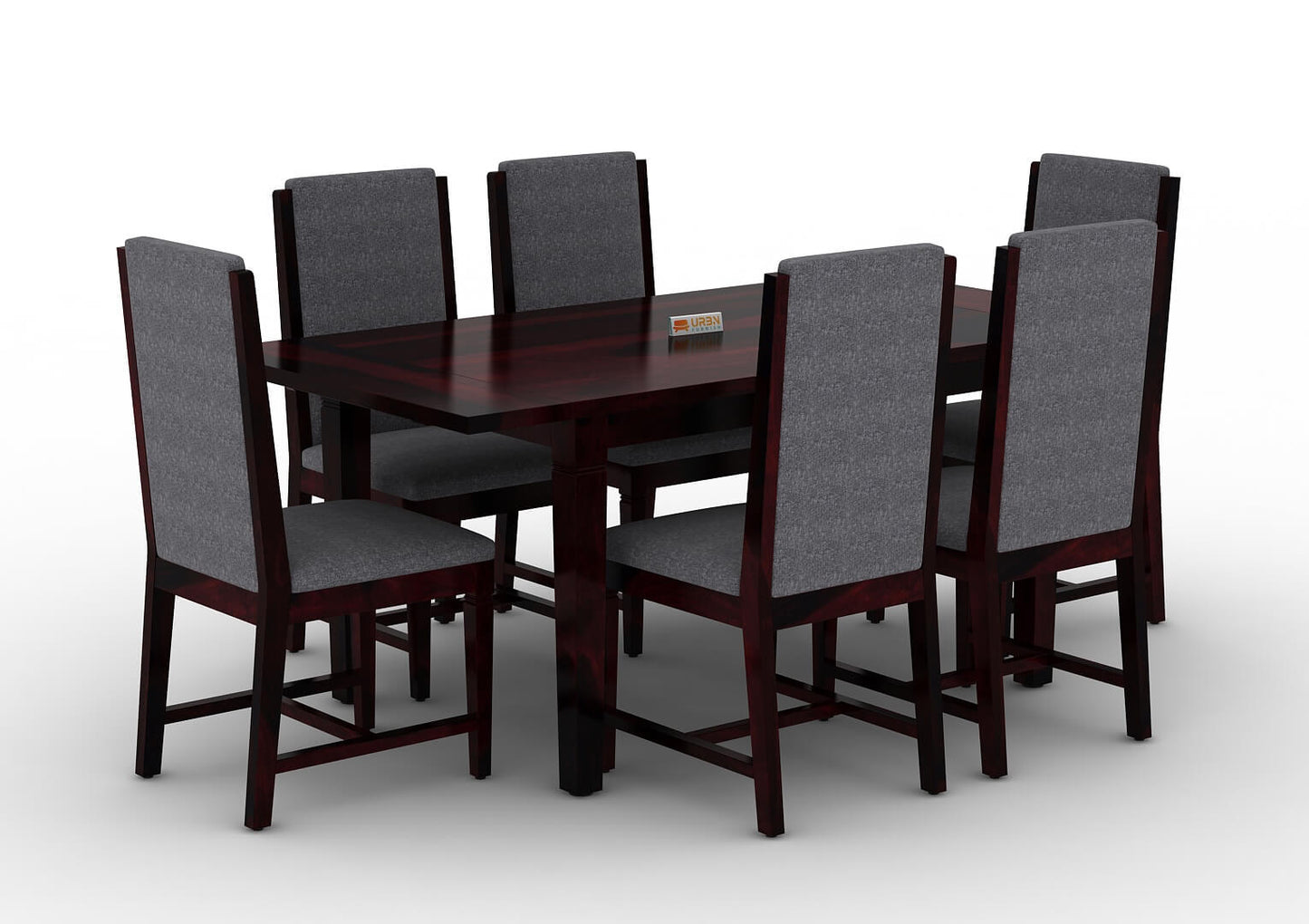 Siraj-4-To-6-Seater-Extendable-Dining-Set-Walnut-Gray_5