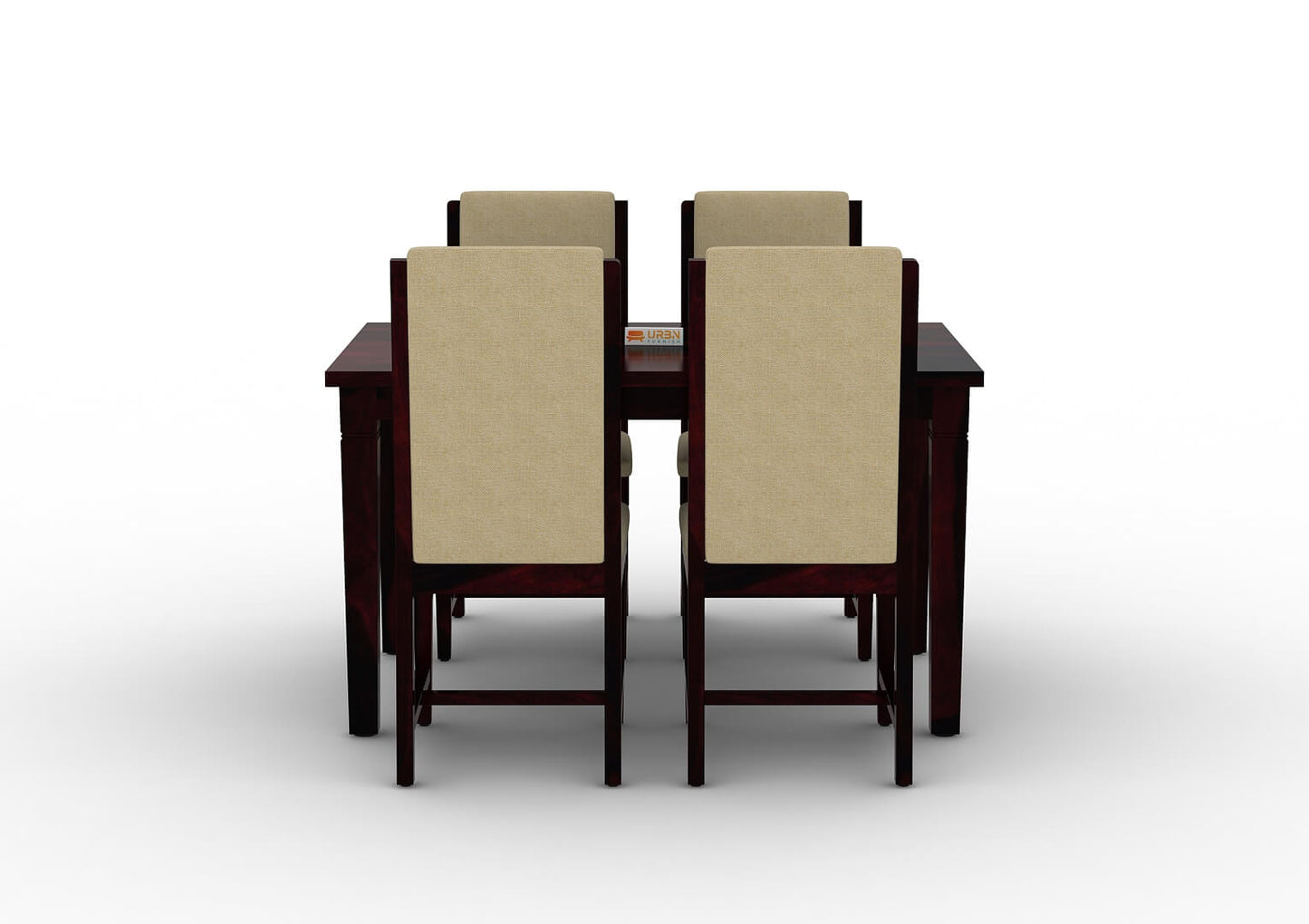 Siraj-4-To-6-Seater-Extendable-Dining-Set-Walnut-Ivory_2