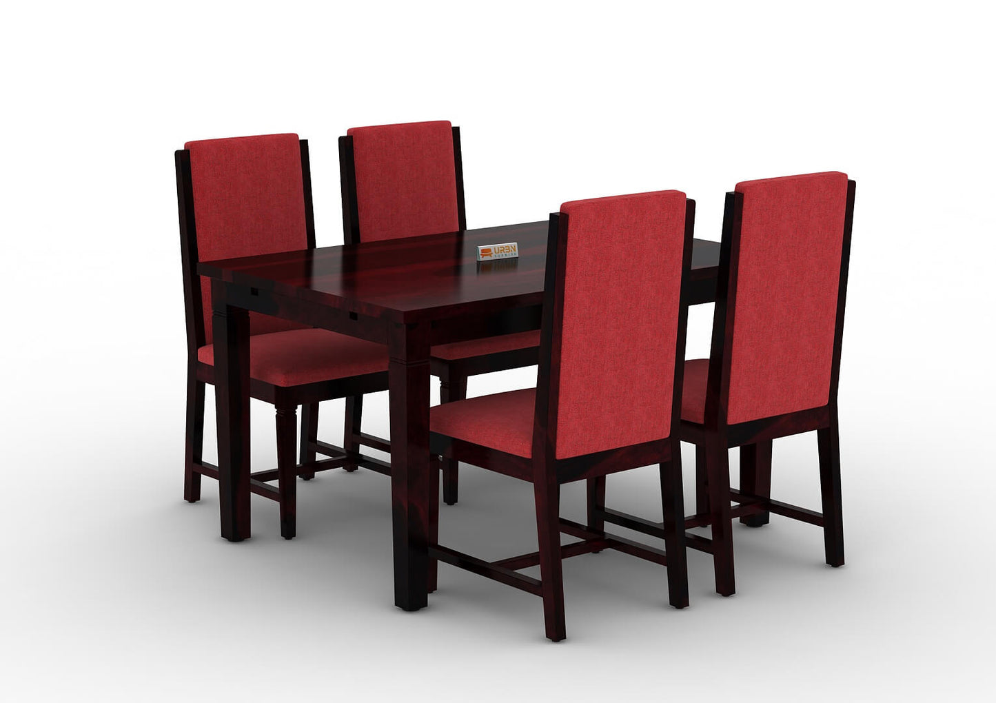 Siraj-4-To-6-Seater-Extendable-Dining-Set-Walnut-Red_3