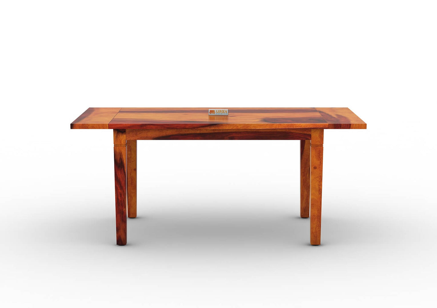 Siraj-4-To-6-Seater-Extendable-Table-Honey_2