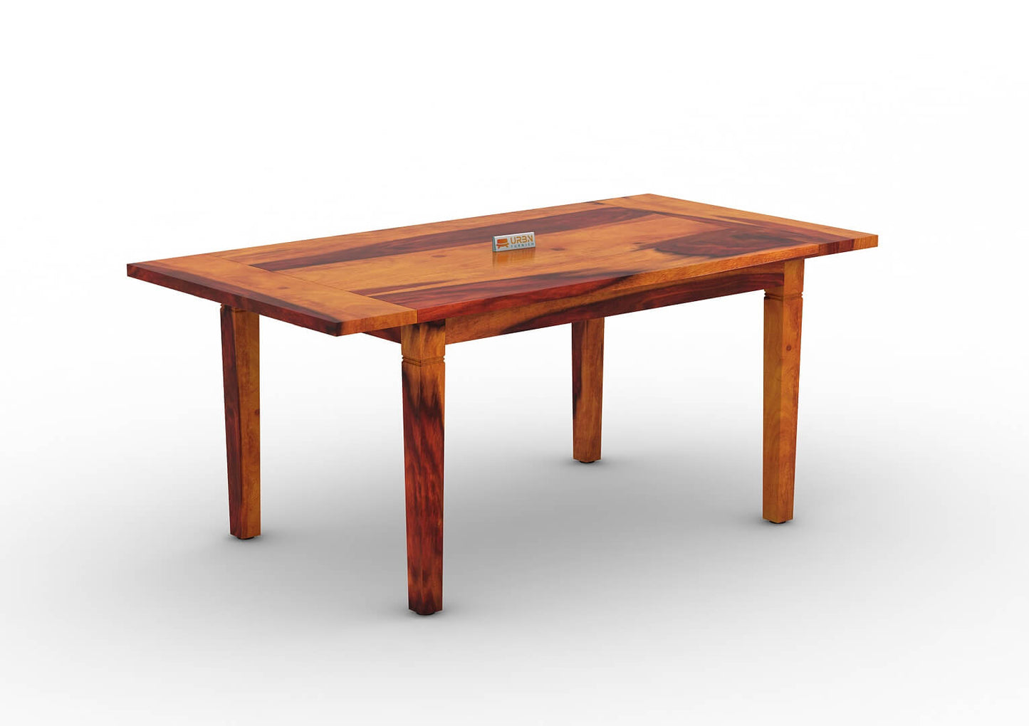 Siraj-4-To-6-Seater-Extendable-Table-Honey_3