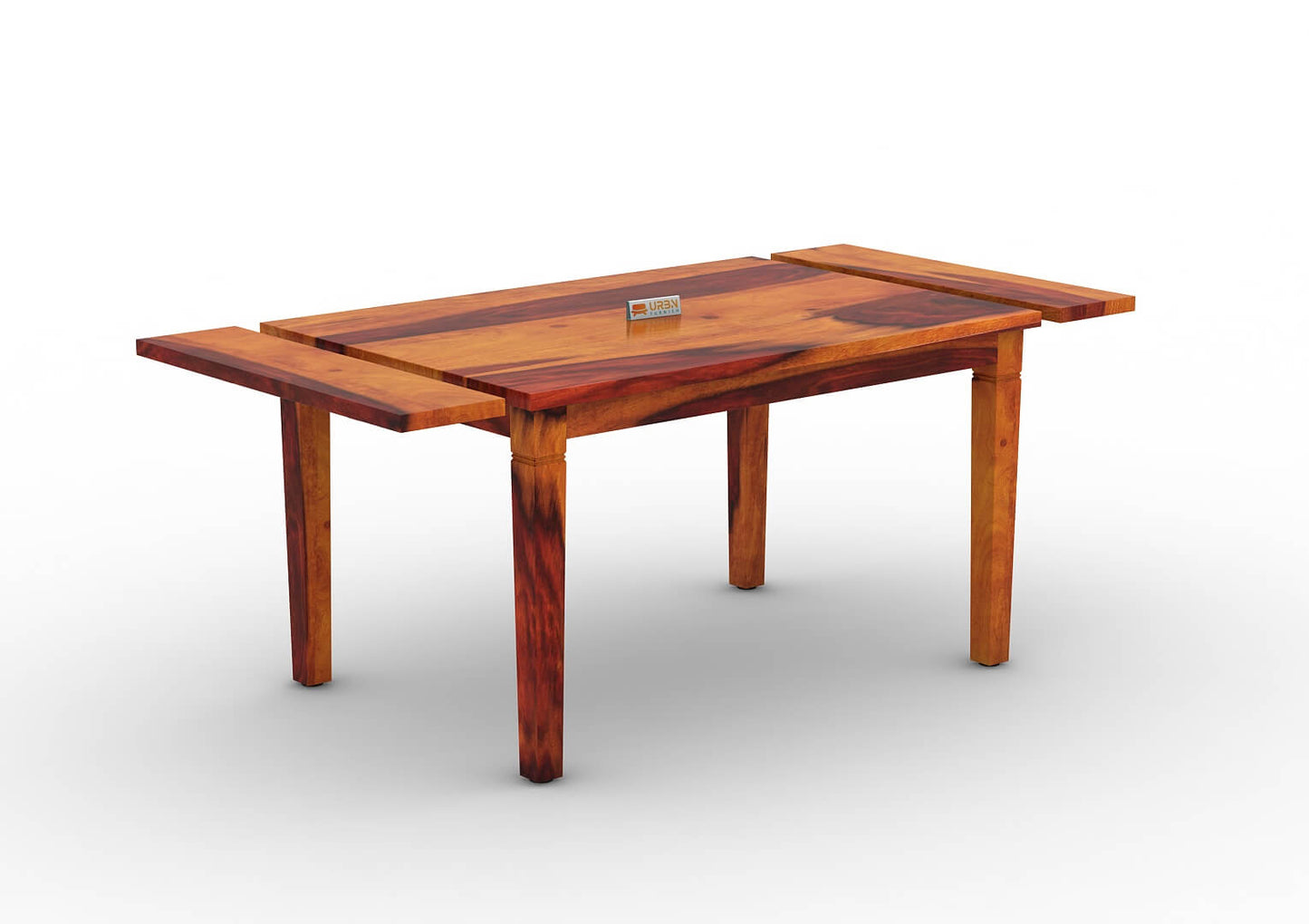 Siraj-4-To-6-Seater-Extendable-Table-Honey_5