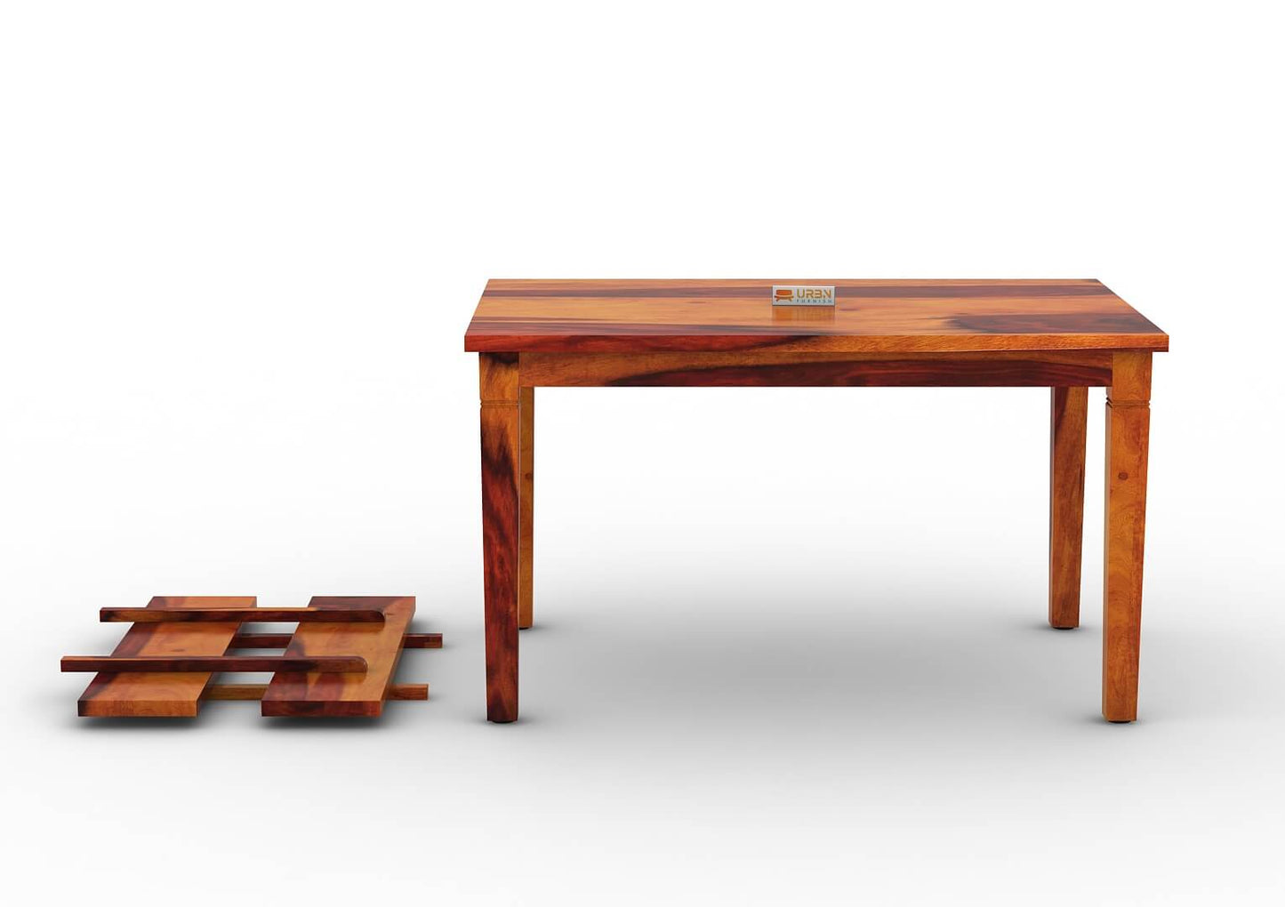 Siraj-4-To-6-Seater-Extendable-Table-Honey_6