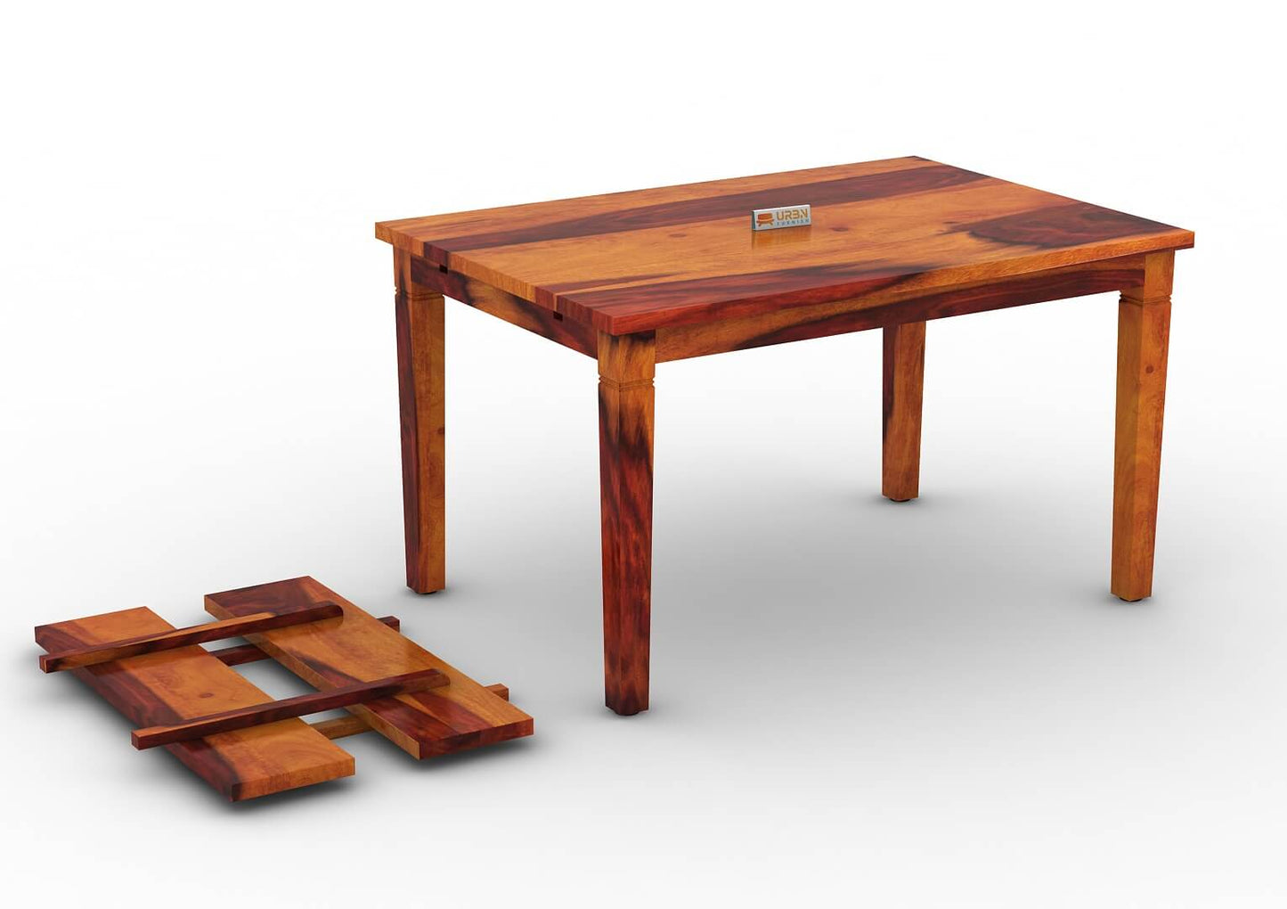 Siraj-4-To-6-Seater-Extendable-Table-Honey_7