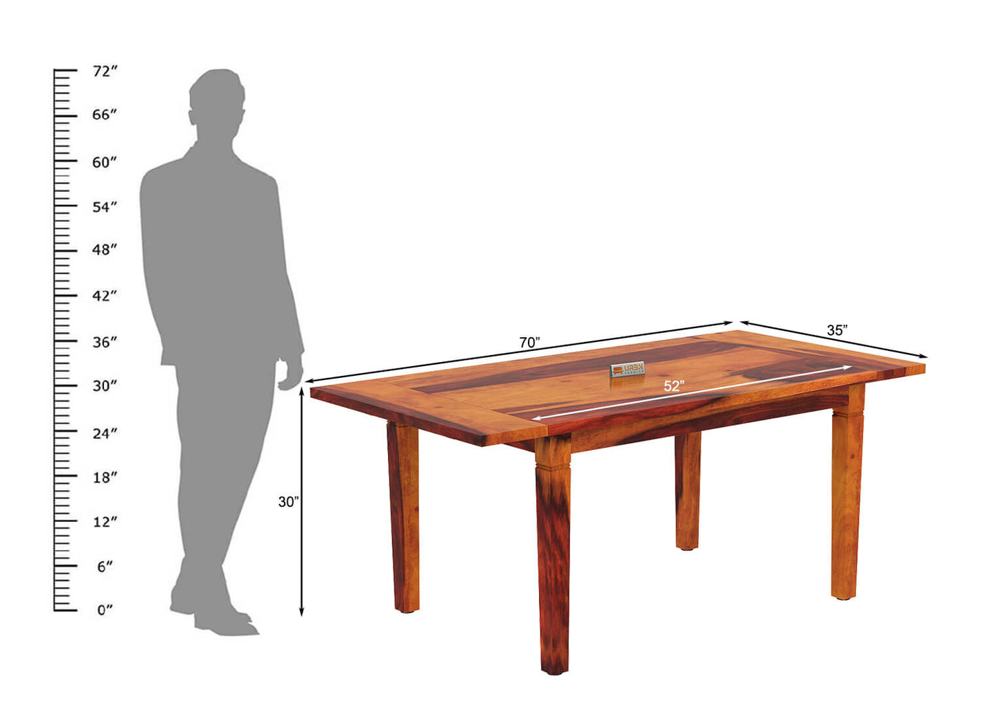 Siraj-4-To-6-Seater-Extendable-Table-Honey_8