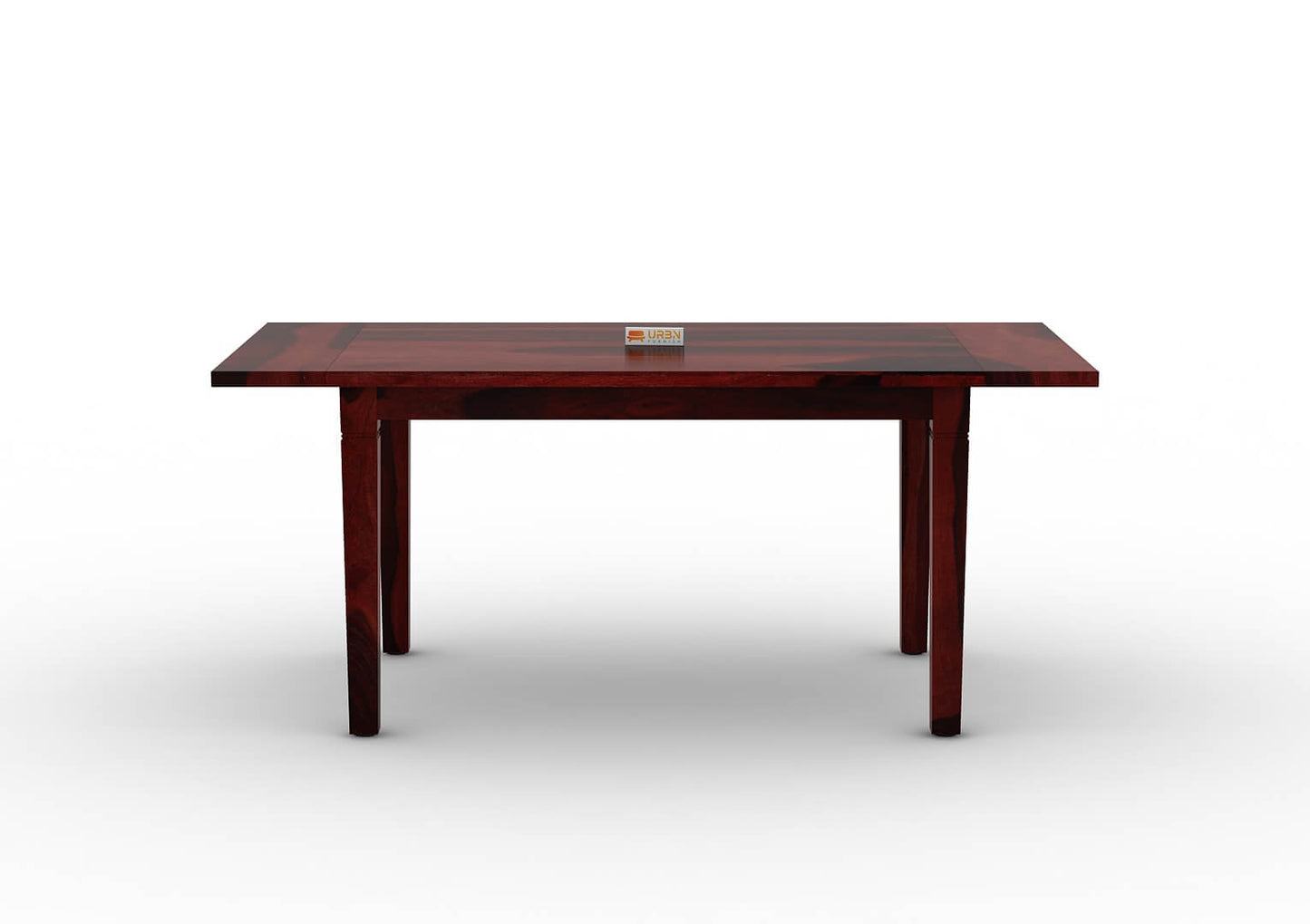 Siraj-4-To-6-Seater-Extendable-Table-Mahogany_2