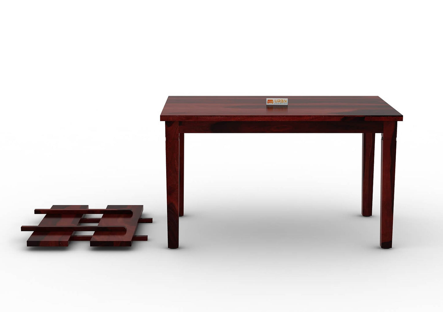Siraj-4-To-6-Seater-Extendable-Table-Mahogany_6