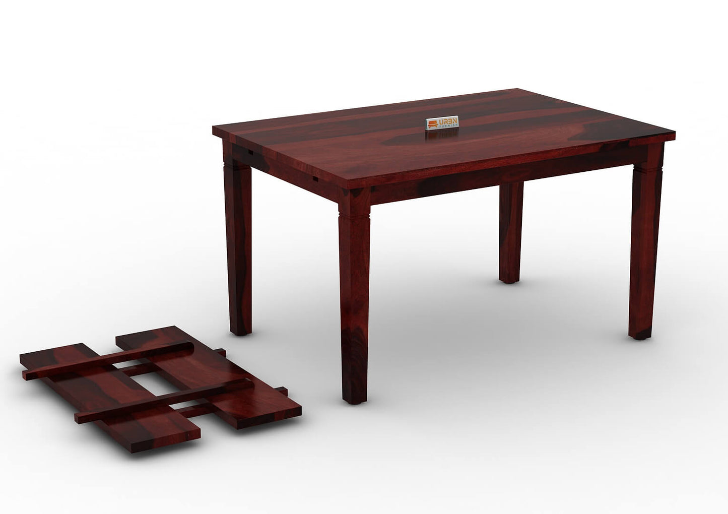 Siraj-4-To-6-Seater-Extendable-Table-Mahogany_7