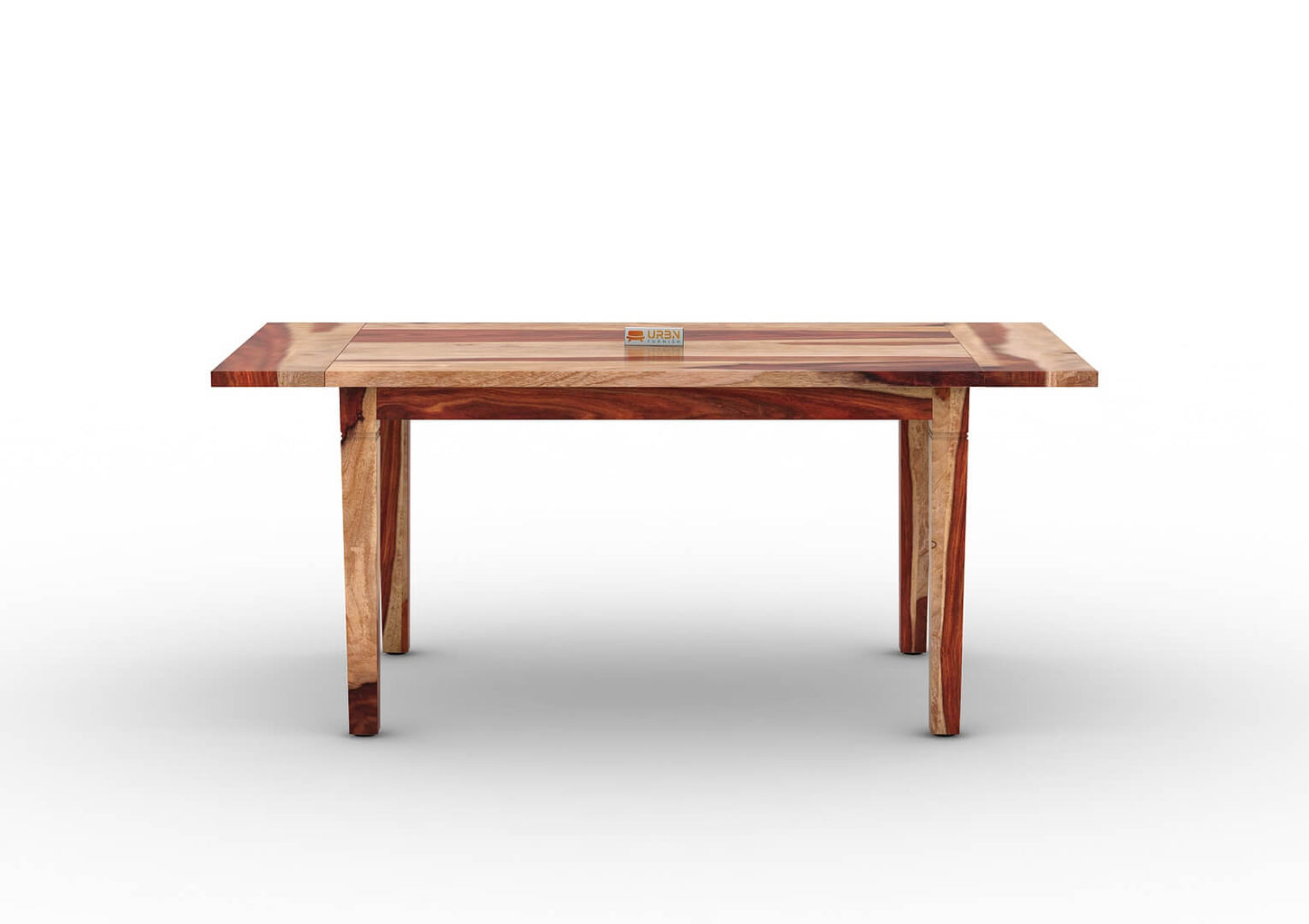 Siraj-4-To-6-Seater-Extendable-Table-Natural_2