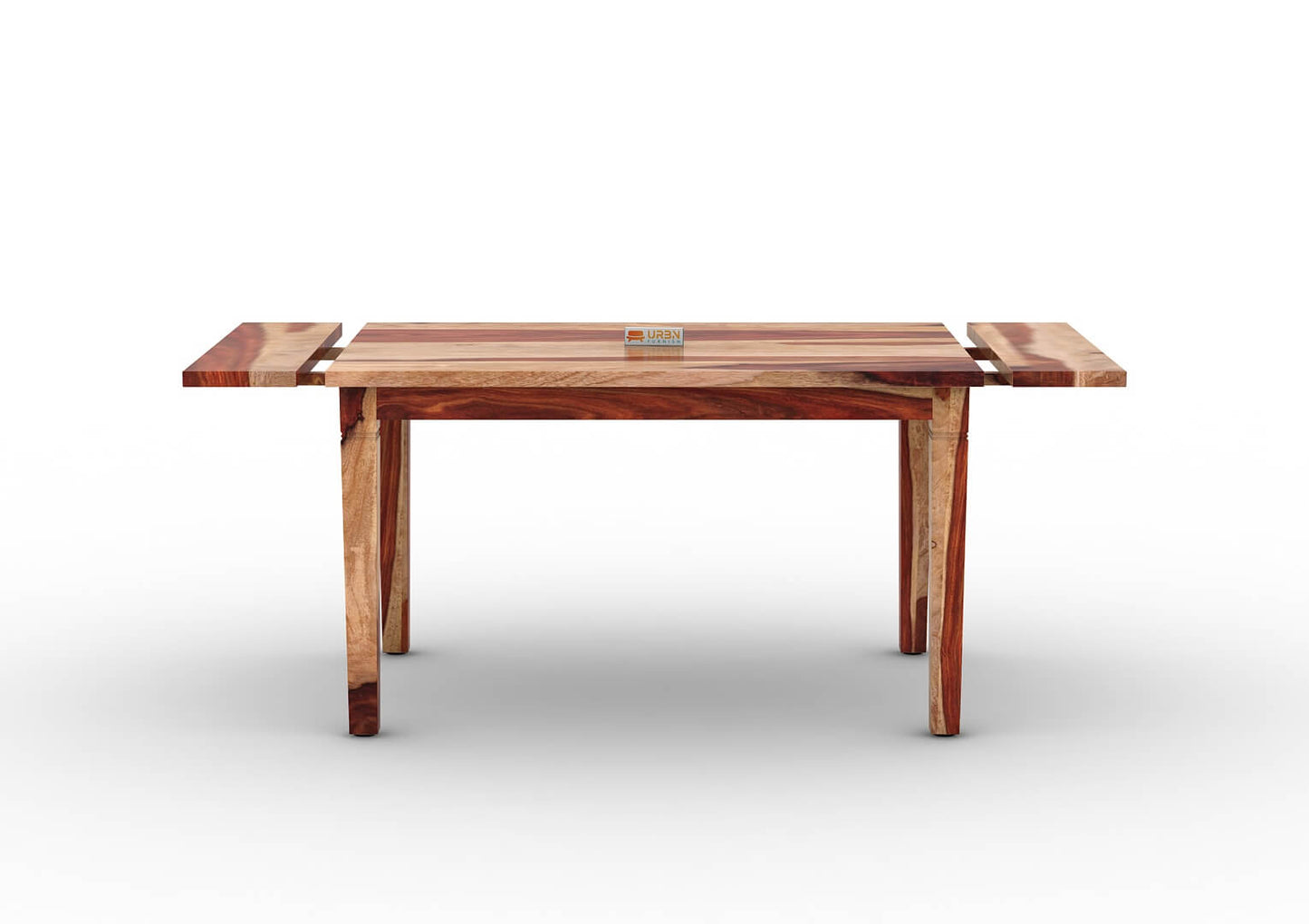 Siraj-4-To-6-Seater-Extendable-Table-Natural_4