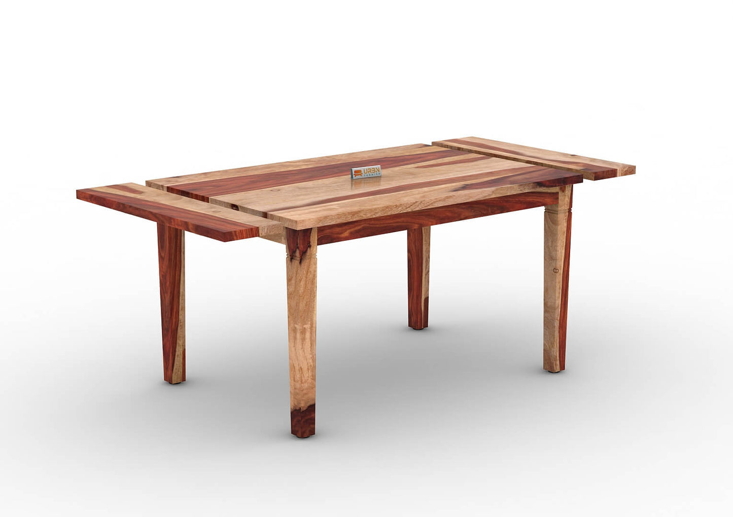 Siraj-4-To-6-Seater-Extendable-Table-Natural_5