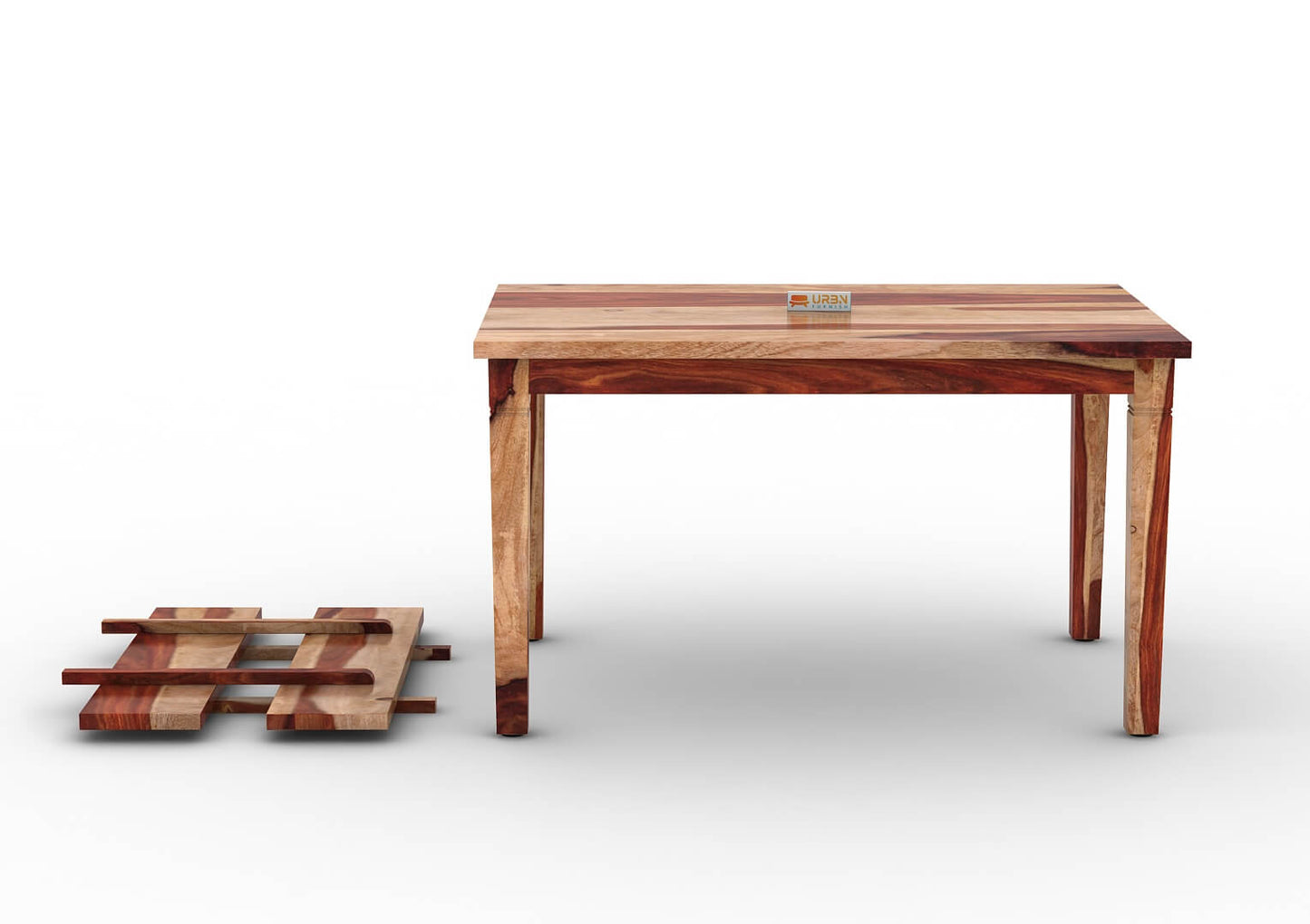 Siraj-4-To-6-Seater-Extendable-Table-Natural_6