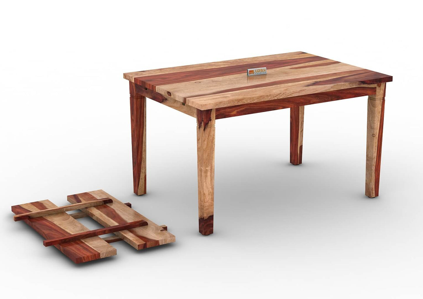 Siraj-4-To-6-Seater-Extendable-Table-Natural_7