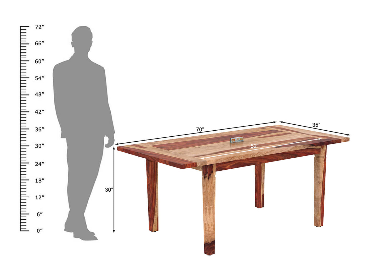 Siraj-4-To-6-Seater-Extendable-Table-Natural_8