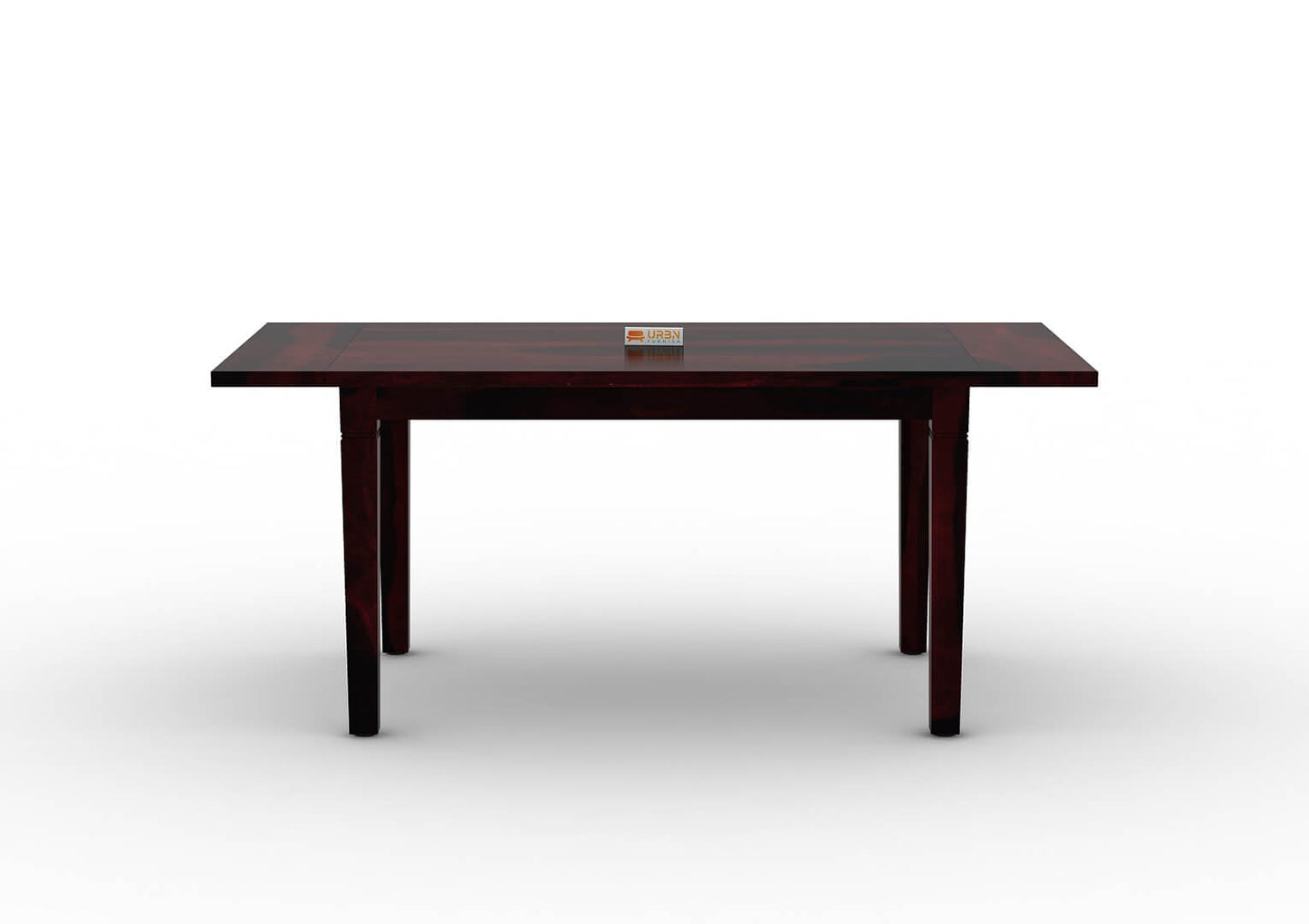Siraj-4-To-6-Seater-Extendable-Table-Walnut_2
