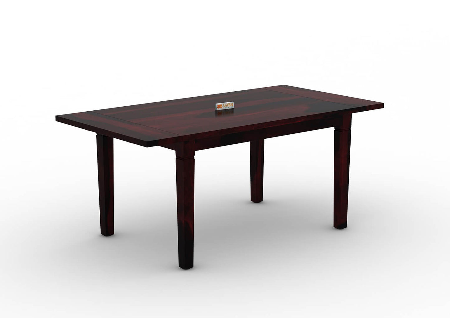 Siraj-4-To-6-Seater-Extendable-Table-Walnut_3