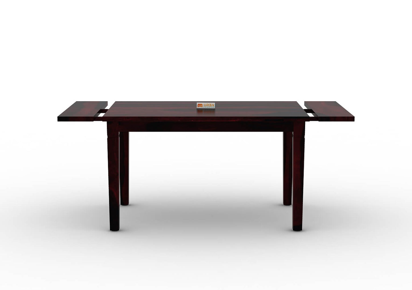 Siraj-4-To-6-Seater-Extendable-Table-Walnut_4