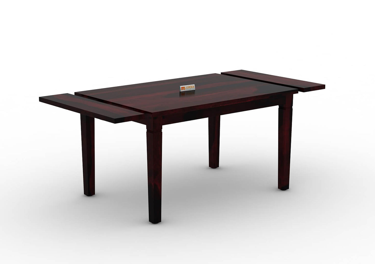 Siraj-4-To-6-Seater-Extendable-Table-Walnut_5