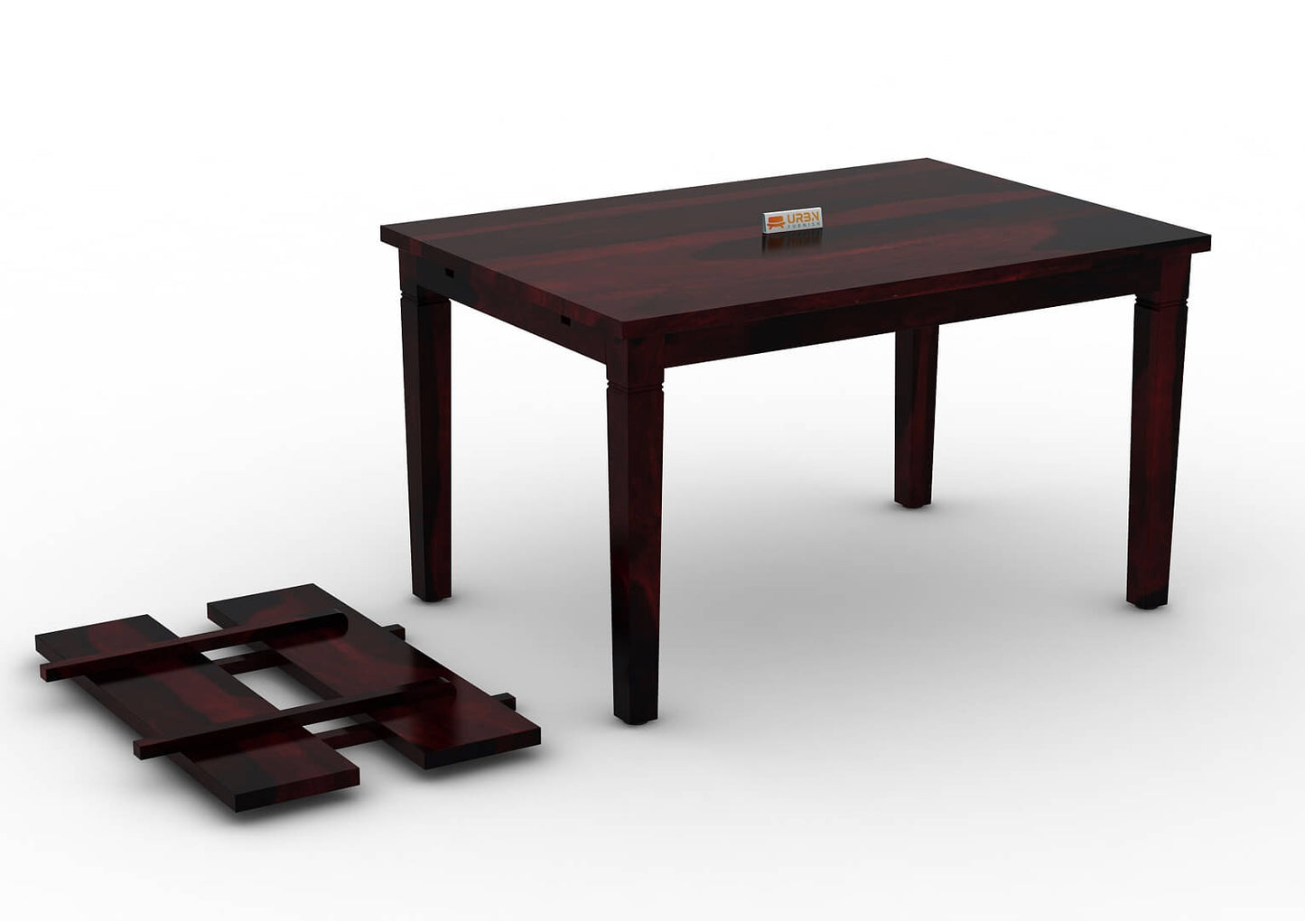 Siraj-4-To-6-Seater-Extendable-Table-Walnut_7