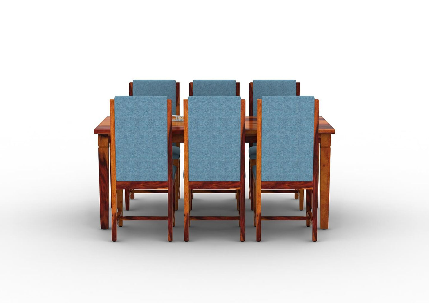 Siraj-6-To-8-Seater-Extendable-Dining-Set-Honey-Blue_2