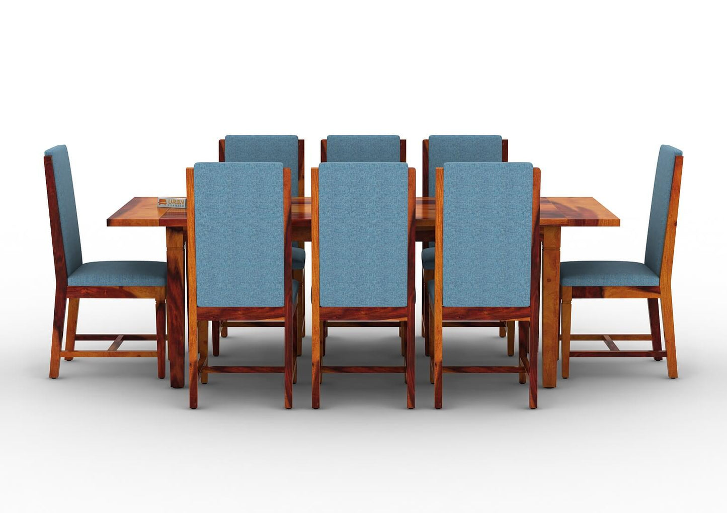 Siraj-6-To-8-Seater-Extendable-Dining-Set-Honey-Blue_4
