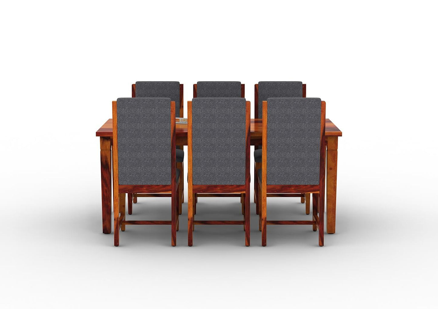 Siraj-6-To-8-Seater-Extendable-Dining-Set-Honey-Gray_2