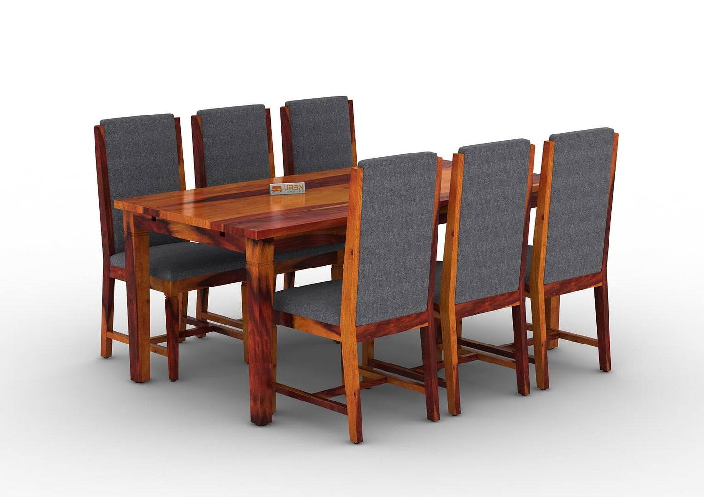 Siraj-6-To-8-Seater-Extendable-Dining-Set-Honey-Gray_3
