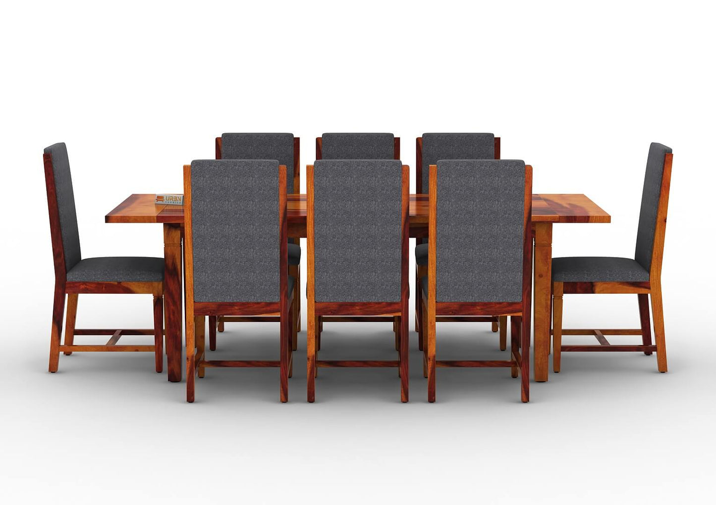Siraj-6-To-8-Seater-Extendable-Dining-Set-Honey-Gray_4