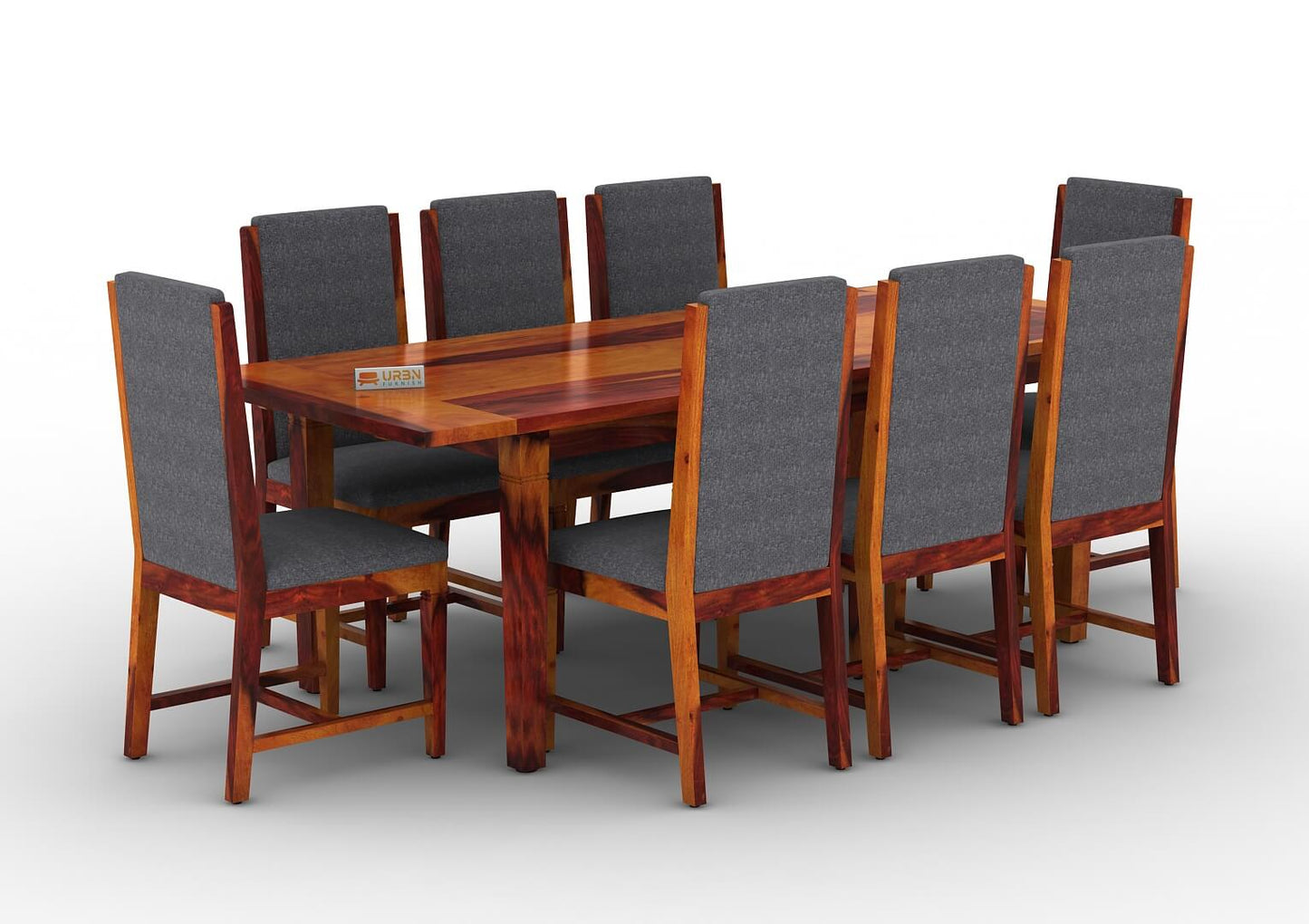 Siraj-6-To-8-Seater-Extendable-Dining-Set-Honey-Gray_5