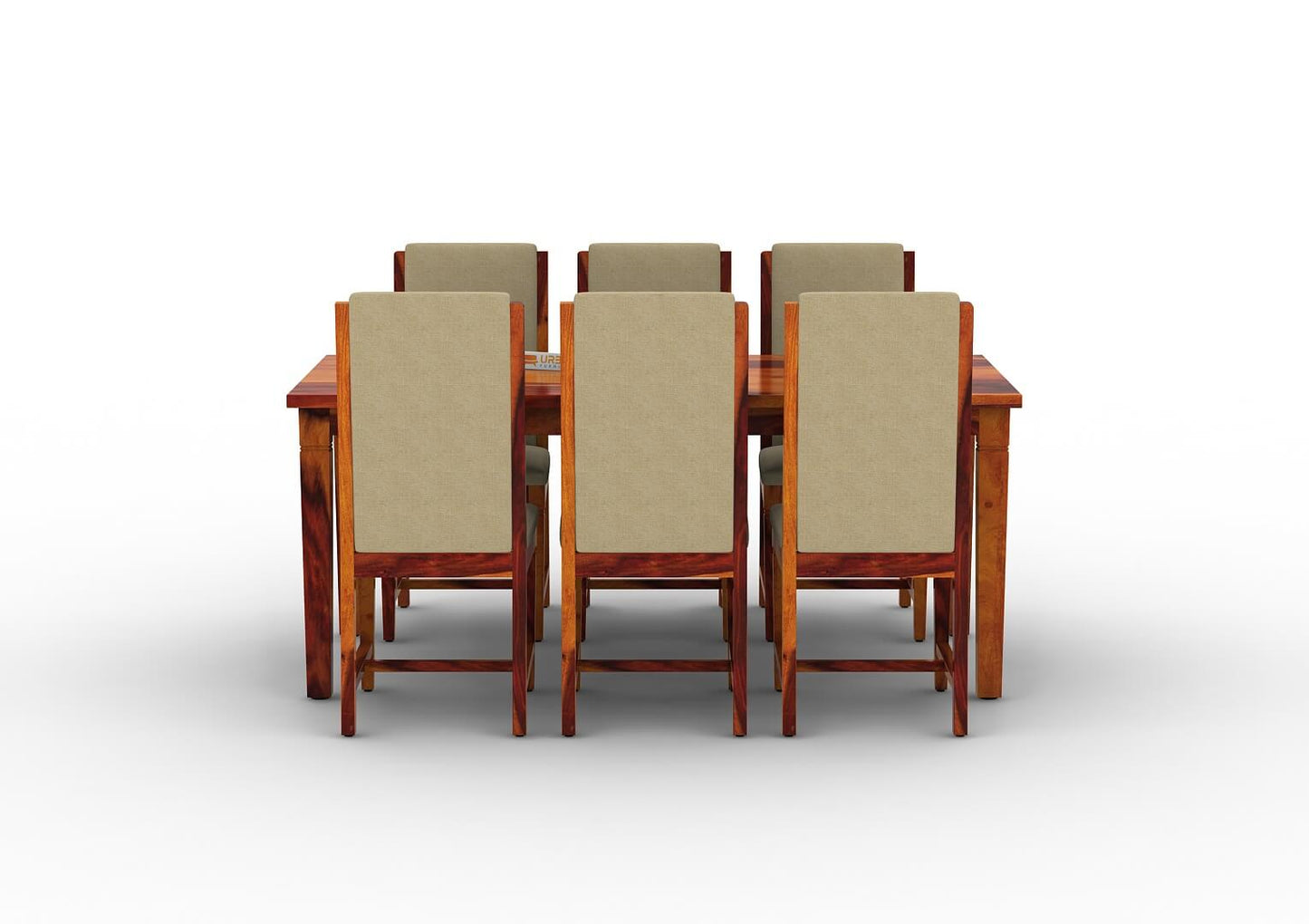 Siraj-6-To-8-Seater-Extendable-Dining-Set-Honey-Ivory_2
