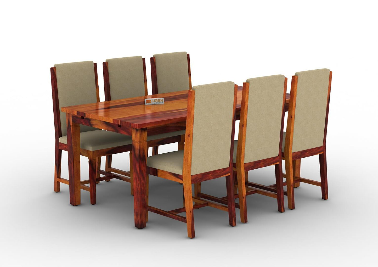 Siraj-6-To-8-Seater-Extendable-Dining-Set-Honey-Ivory_3