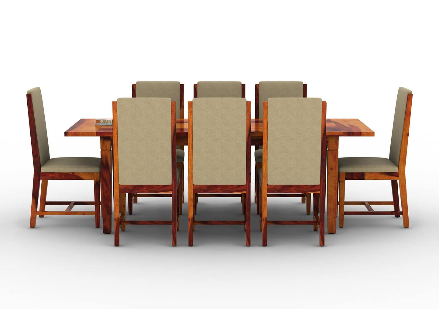 Siraj-6-To-8-Seater-Extendable-Dining-Set-Honey-Ivory_4