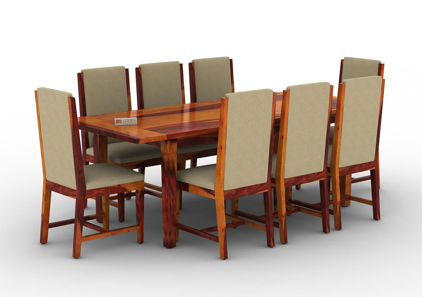Siraj-6-To-8-Seater-Extendable-Dining-Set-Honey-Ivory_5