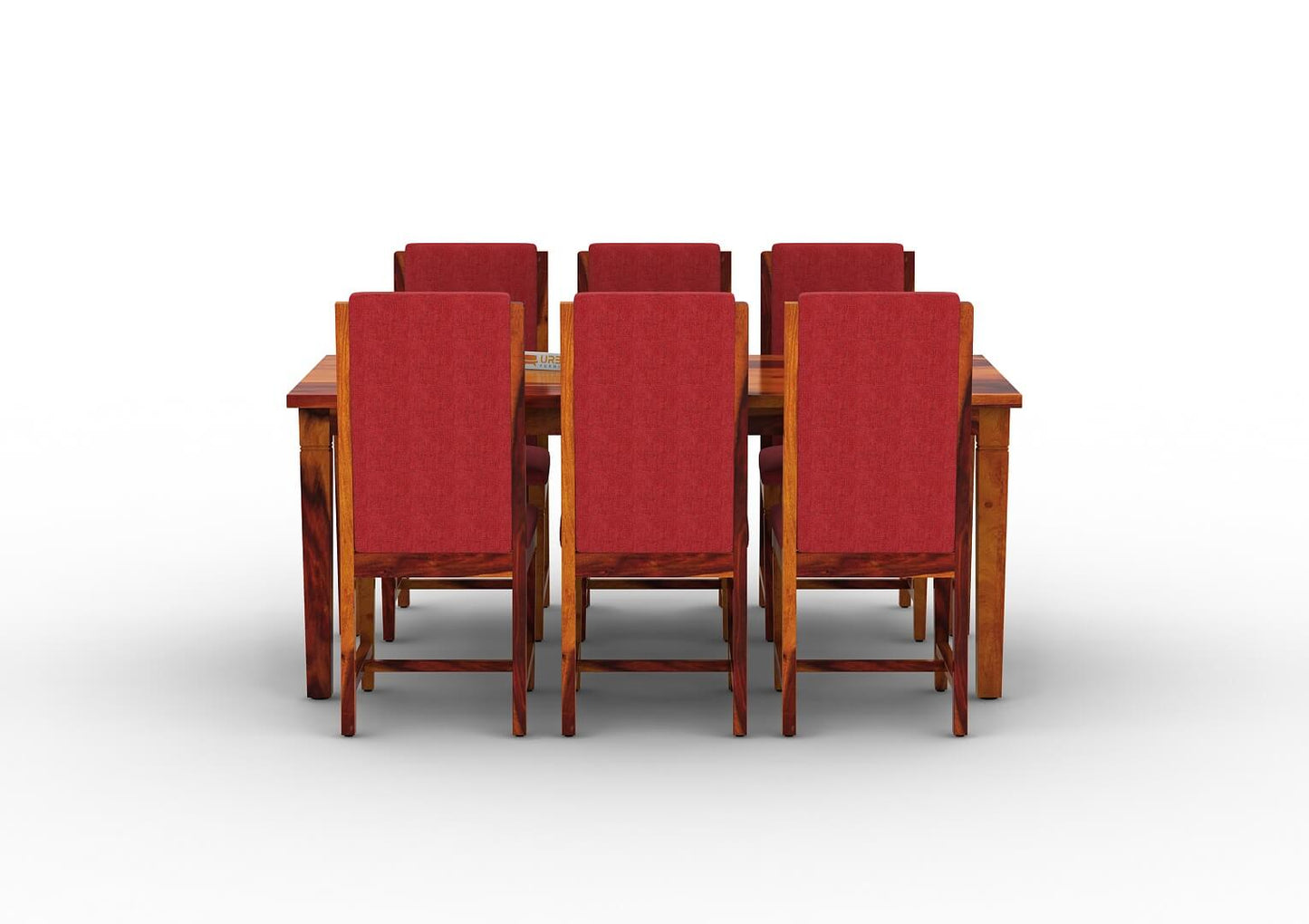 Siraj-6-To-8-Seater-Extendable-Dining-Set-Honey-Red_2