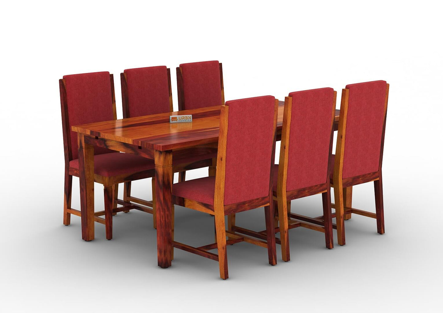 Siraj-6-To-8-Seater-Extendable-Dining-Set-Honey-Red_3
