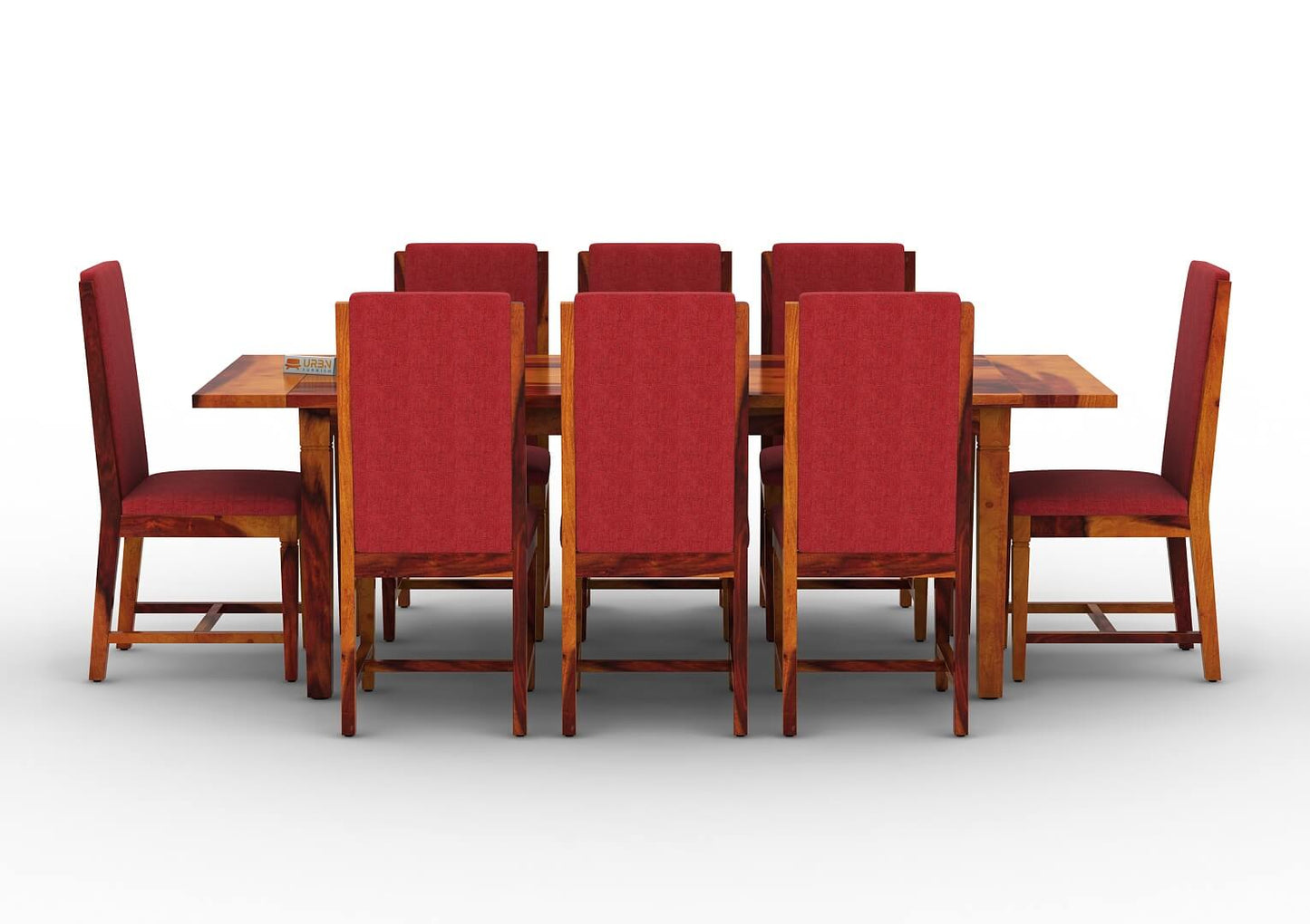 Siraj-6-To-8-Seater-Extendable-Dining-Set-Honey-Red_4