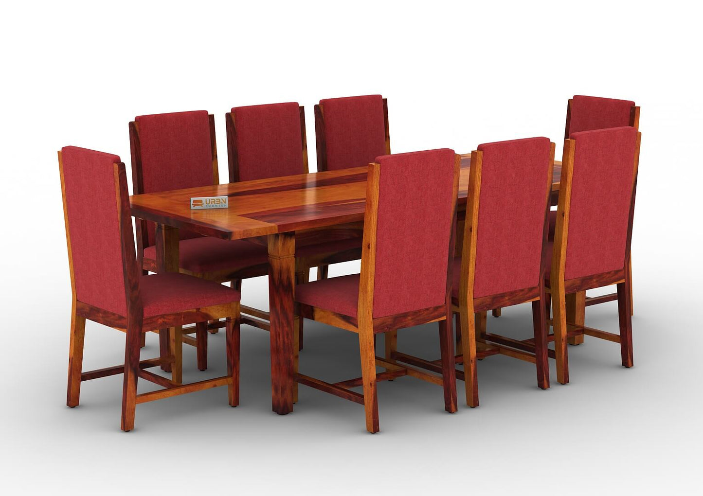 Siraj-6-To-8-Seater-Extendable-Dining-Set-Honey-Red_5