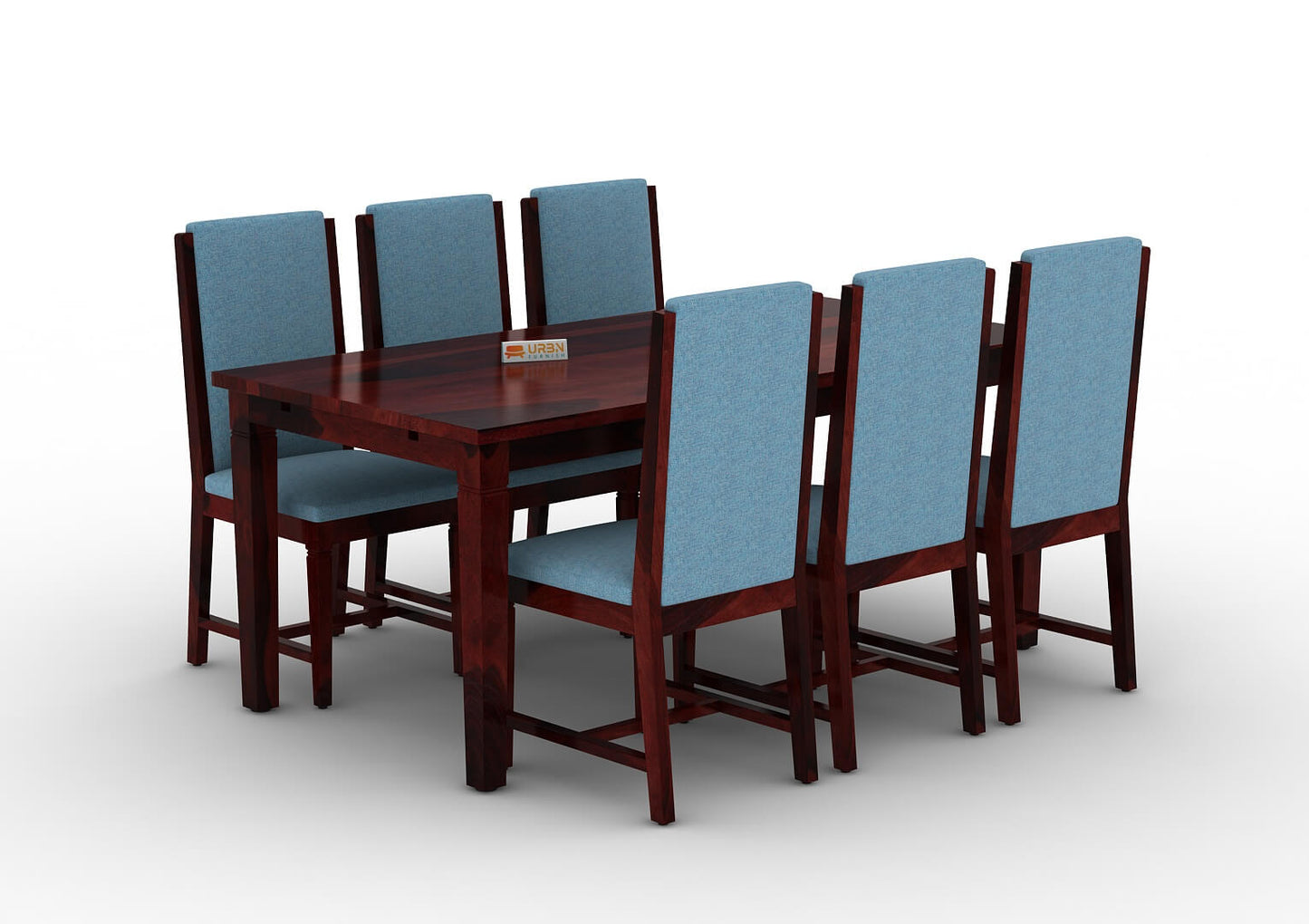 Siraj-6-To-8-Seater-Extendable-Dining-Set-Mahogany-Blue_3