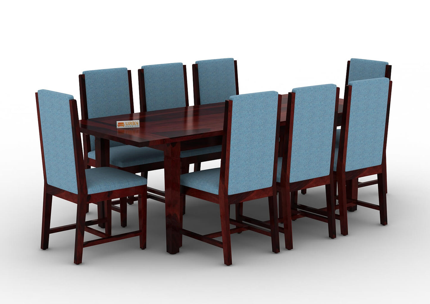 Siraj-6-To-8-Seater-Extendable-Dining-Set-Mahogany-Blue_5